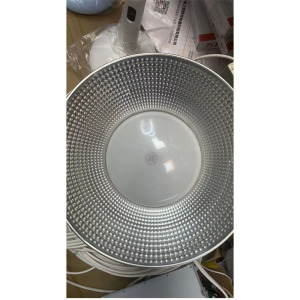 亚明照明三防工矿灯50W