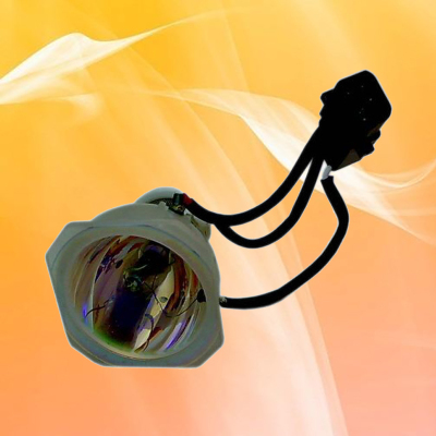 成越全新220W NSH投影机灯泡50*50适用于NEC LT265投影仪灯泡_tcH41