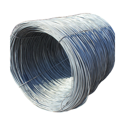 建举 钢筋 10mm 米