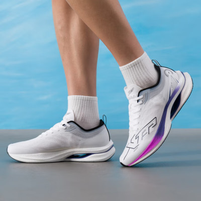 特步男款鞋875219110070-47/双