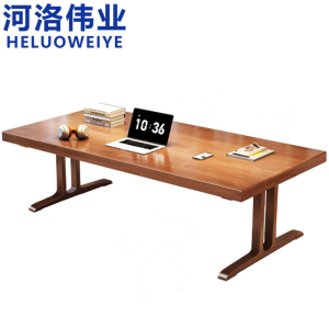 河洛伟业