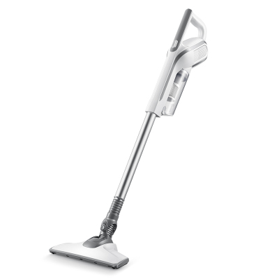 康佳吸尘器无线家用小型大吸力除螨洗地机手持式吸拖地一体机