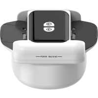 图田扑克纸牌专用洗牌机物理洗牌两副牌