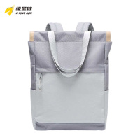 极星健 背包 X01 个