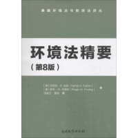 音像环境法精要