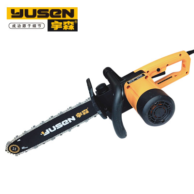 宇森 电链锯 PY--160 台