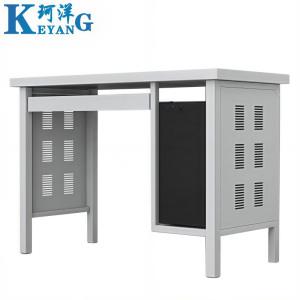 珂洋 电脑桌 1米 张