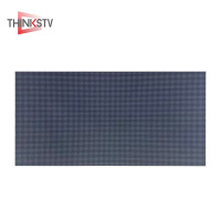 泰亨 室内LED显示屏 THK1.25 平方米