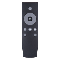 启朝液晶电视遥控器RC07DCI2 RC07DC12 B32A380 D32A810通用