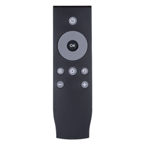 启朝液晶电视遥控器RC07DCI2 RC07DC12 B32A380 D32A810通用