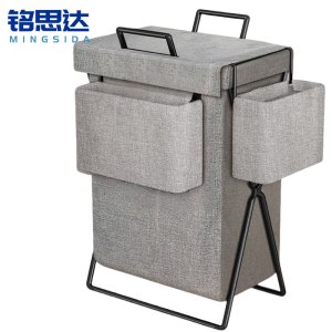 铭思达脏衣篓