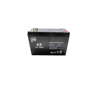 鏖耀 电瓶 12V 188AH 个