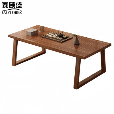 赛颐盛茶桌1.2米张