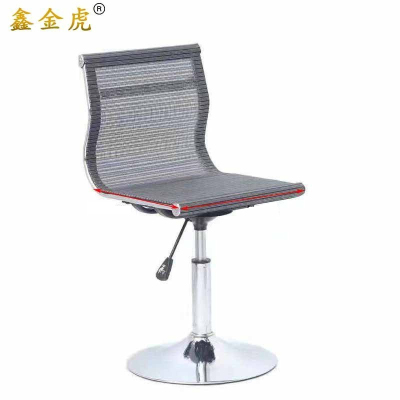 鑫金虎办公椅转椅吧台椅高脚椅子K9