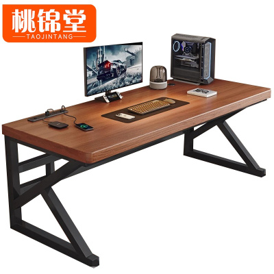 桃锦堂