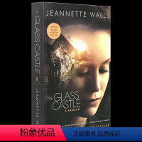 玻璃城堡 [正版]你一生的故事 英文原版小说 Stories of Your Life and Others 特德姜 T