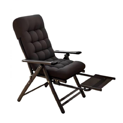 迪佳克诺米亚 办公椅 午休躺椅 DXZJ-0882 把