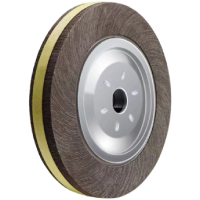 旋达 千叶轮200*25*32mm 片