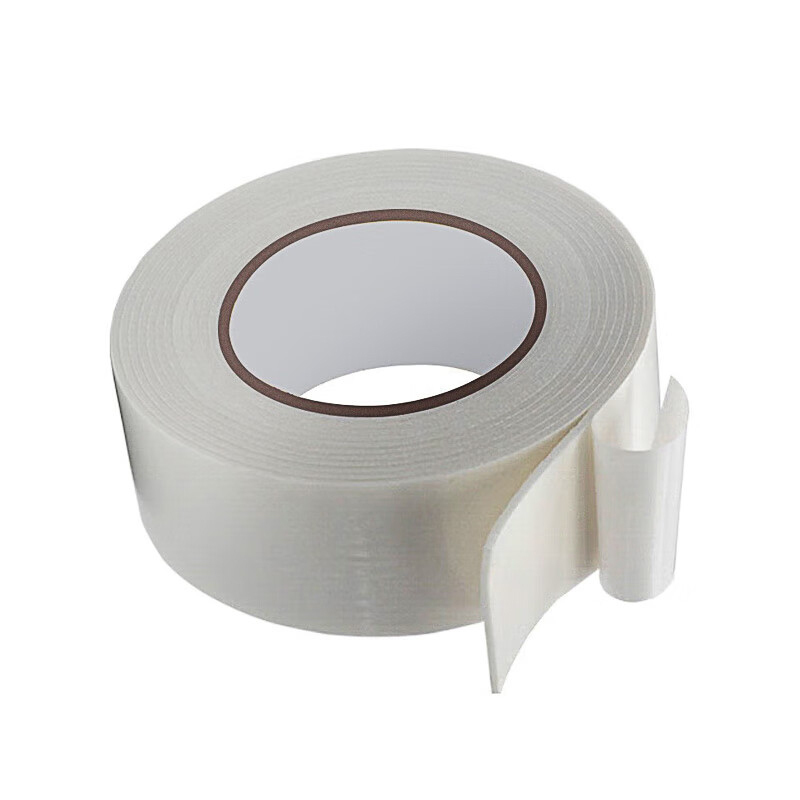 晨以橙 高粘度泡沫双面胶 20mm*10m 卷