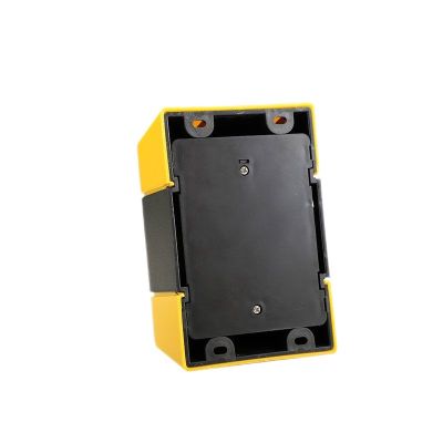 值盾 ZSYDON 隔离带 双色壳螺丝款 10米 /个