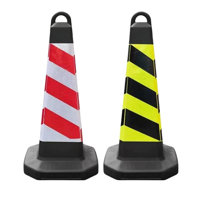 亭松 反光锥路锥 高63cm 宽28cm 单位:个