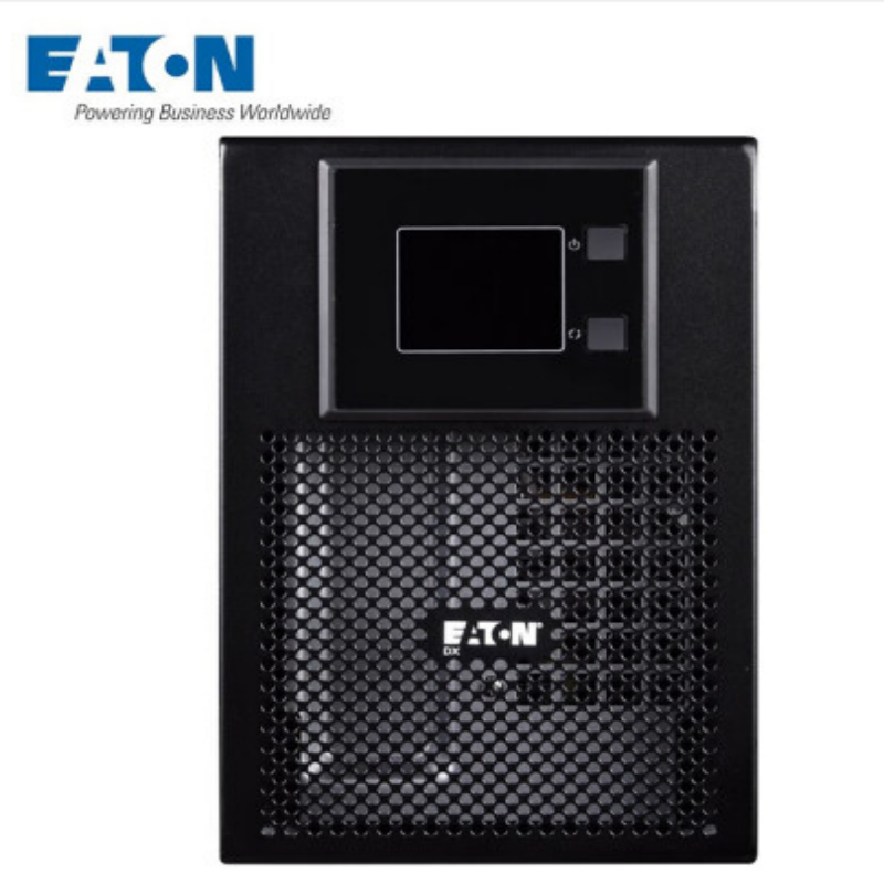 EATON伊顿不间断电源UPS DX3000CNXL 台