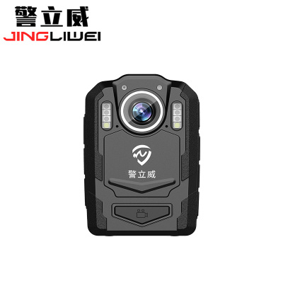 警立威 音视频记录仪W3L(台)