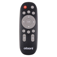 原装款oboni长虹欧宝丽电视遥控器32T8S 42T8S 43T8S 48T8S