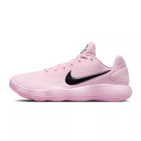 NIKE耐克篮球鞋HYPERDUNK 2017 LOW EP男鞋运动鞋IM3368-606 D
