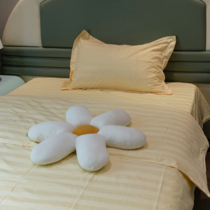 福芳床上用品六件套1.2米床/套