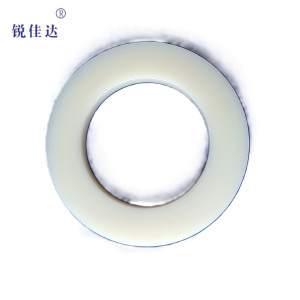 锐佳达 尼龙垫 85*56*8 个