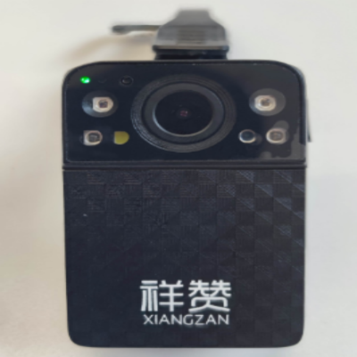 祥赞记录仪 DSJ-XZV1(64G)