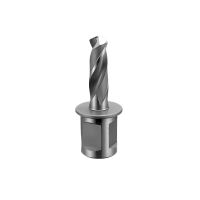 钻头 9.8mm 支