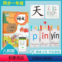 [正版]新版声母韵母整体认读四声调拼音卡片小学同步一年级识字认字卡片人教版小学语文生字识字卡片早教拼读训练汉语幼小衔接