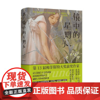 镜中的星期天 殊能将之 著 小说