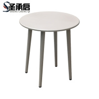 圣承启 桌子 80*72cm 张