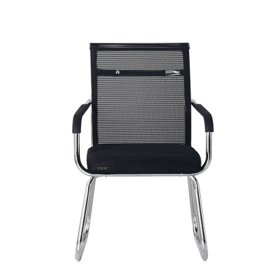 金睦源 JIN MU YON 办公椅 520*540*880mm 把