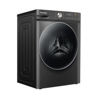 美菱十分薄直驱洗滚筒洗衣机S1AG100D