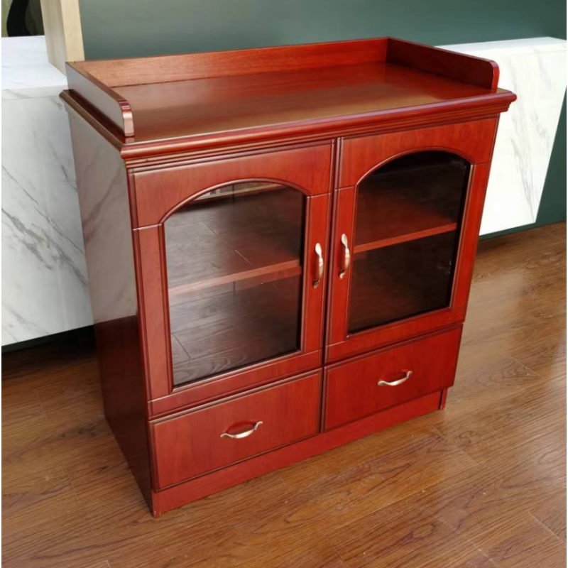 首指(SZ)办公柜/茶水柜/JP-062