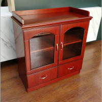 首指(SZ)办公柜/茶水柜/JP-062