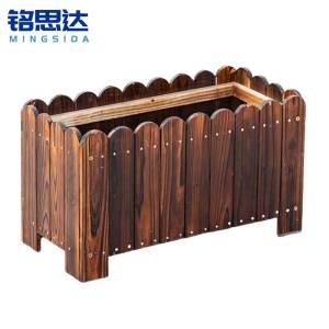 铭思达花箱60*29*35cm个