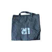 紫燕沙 备品袋 530*660*450mm