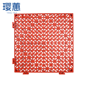 璎蕙 地垫 30*30cm 块