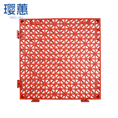 璎蕙 地垫 30*30cm 块