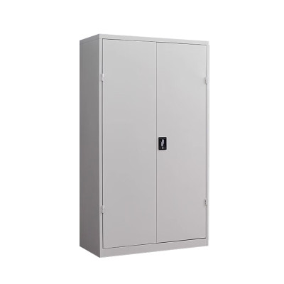 博邦瑞达重型工具柜 1800*1000*500mm 台