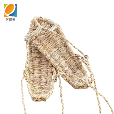 阿祺果 草鞋 AX2 双