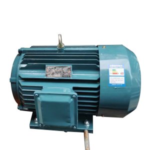 捷普森 电机 3000W