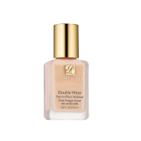 [国内专柜正品]雅诗兰黛DW持妆粉底液30ml 2C0#62 自然偏白油皮亲妈