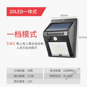 苏宁放心购 可充电LED灯泡太阳能应急灯家用移动超亮夜市摆摊专用户外地摊灯