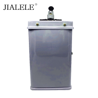 JIALELE 凸轮控制器 KT14 台